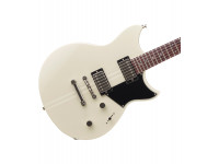 Yamaha Revstar RSE20 Vintage White Yamaha Revstar RSE20 Vintage White